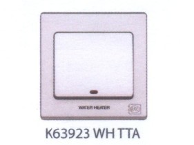 K63923 WHI 1λ20AX˫س