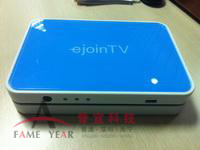 EjoinTV