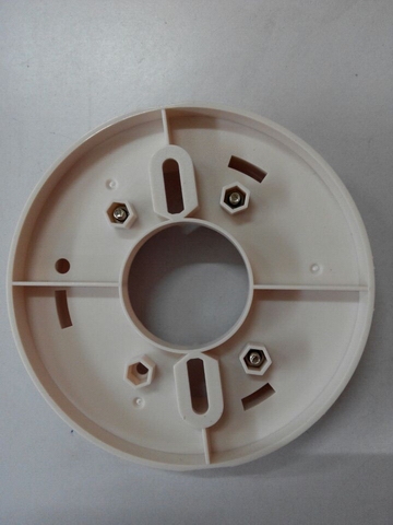 DZ-F102 ̽