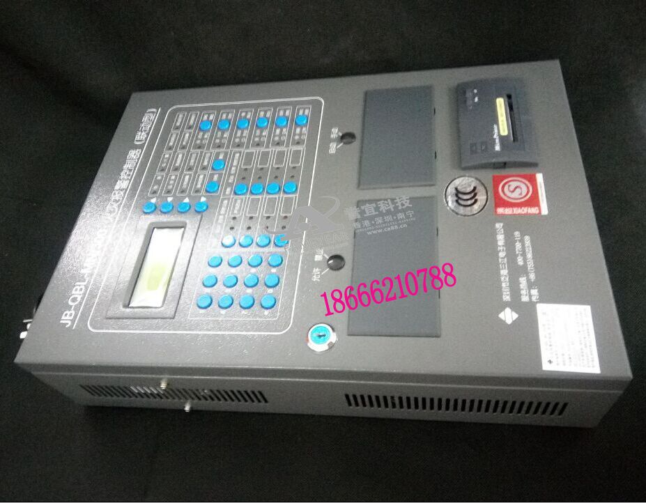  Mn300-100 JB-QBL-MN/300 