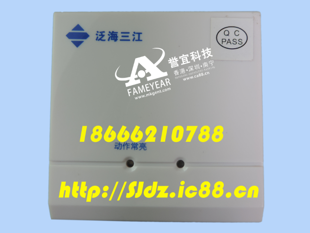 · GL-958· ̸ģ  Ʒ֤
