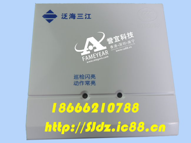 JS-951ģ 뿪ģ 豸ģ Ʒ֤