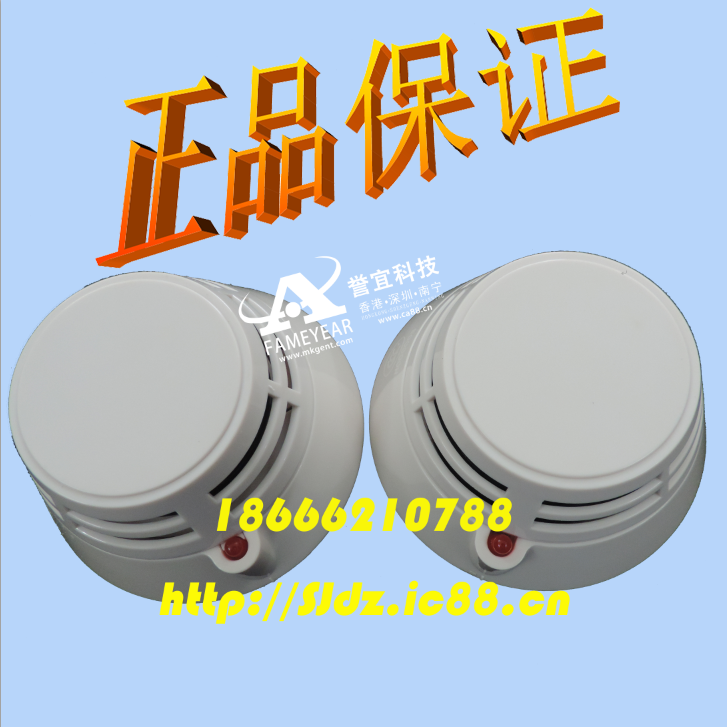 ̸ ̸ JTY-GD-F321̸л̽  Ʒ֤