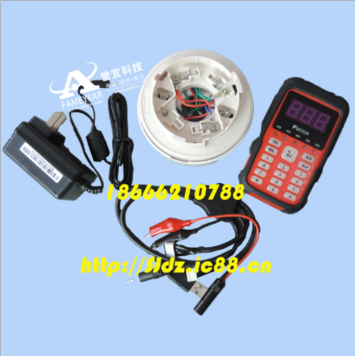 CODER-F900A   Ʒ֤
