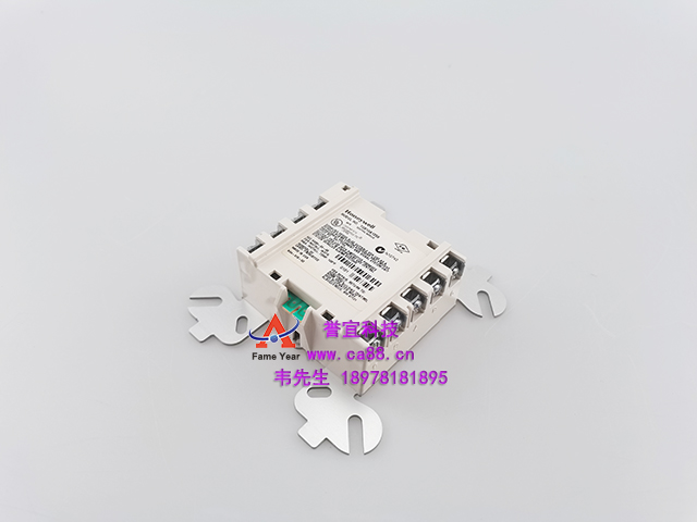 Honeywell Τ TC810A1056 ģ