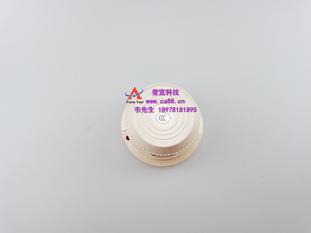 SYSTEM SENSOR  ʢ JTY-GD-2451͹̻̽