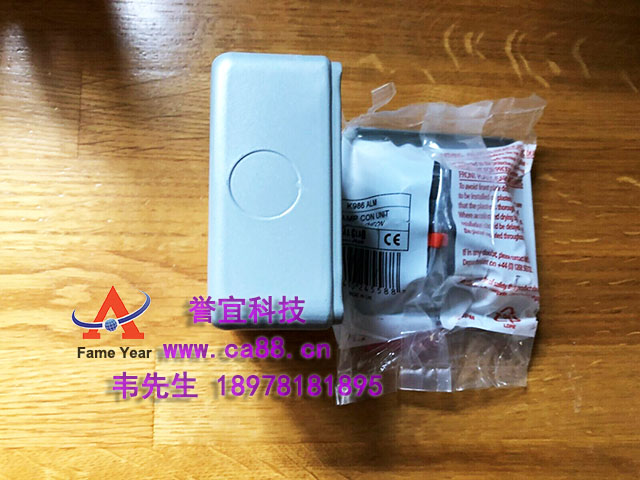 MK Electric K986ALM +޿ӵԪ