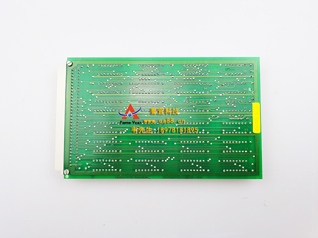 Thermo Fisher ScientificĬMAT 024200ݼ¼ pcb