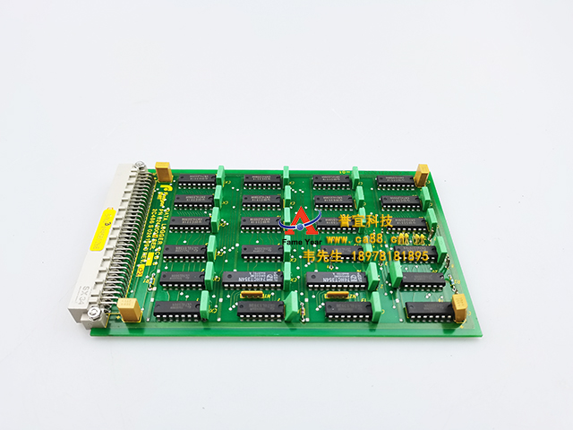 Thermo Fisher ScientificĬMAT 024200ݼ¼ pcb