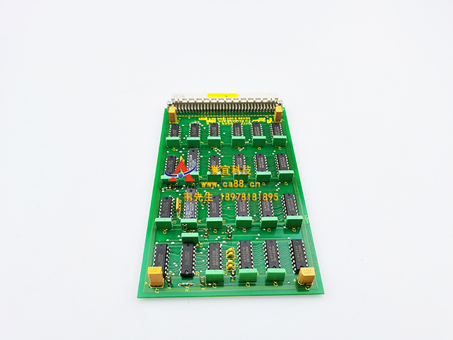 Thermo Fisher ScientificĬMAT 024200ݼ¼ pcb