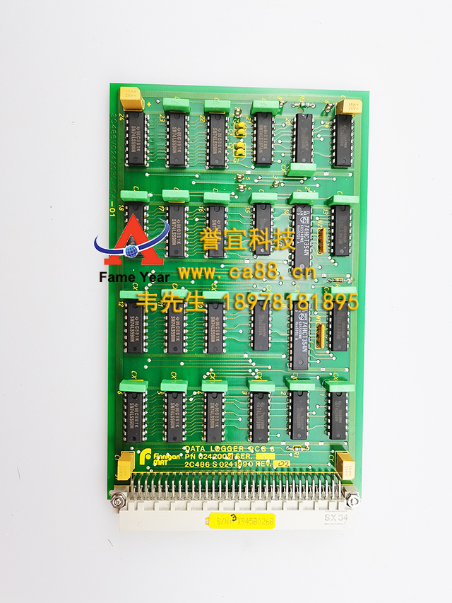 Thermo Fisher ScientificĬMAT 024200ݼ¼ pcb