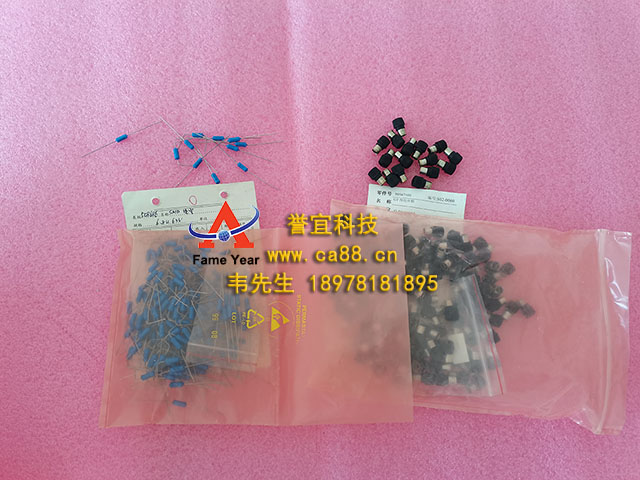 546408ܺ SMD   GT˿ñ